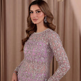 REPLICA KANWAL MALIK ELIZA